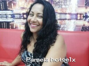 Pamela_hotse1x