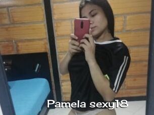 Pamela_sexy18