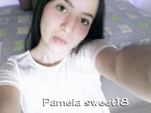 Pamela_sweet18