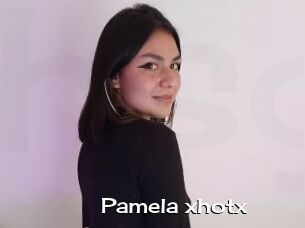 Pamela_xhotx