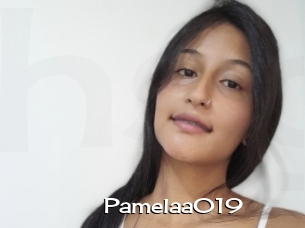 Pamelaa019
