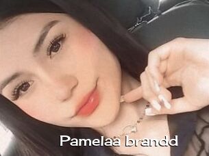 Pamelaa_brandd