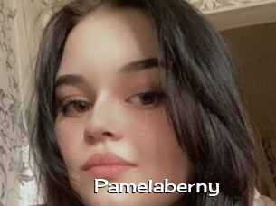Pamelaberny