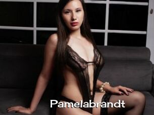Pamelabrandt