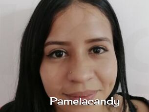 Pamelacandy