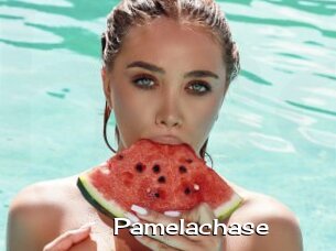 Pamelachase