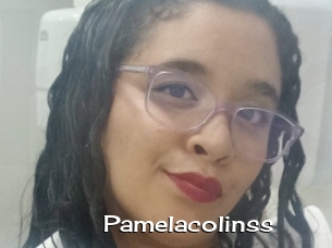 Pamelacolinss