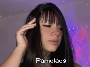 Pamelacs