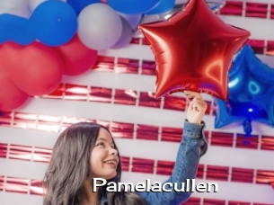 Pamelacullen
