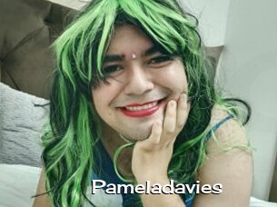 Pameladavies