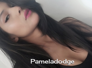 Pameladodge