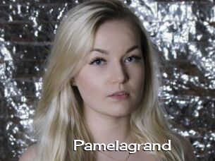 Pamelagrand