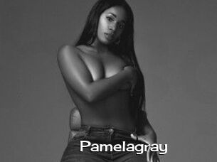 Pamelagray_
