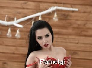 Pamelaj