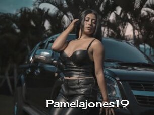 Pamelajones19