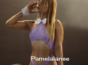 Pamelalanee