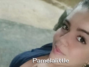 Pamelalittle