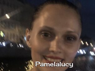 Pamelalucy