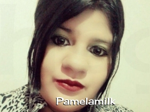 Pamelasuite