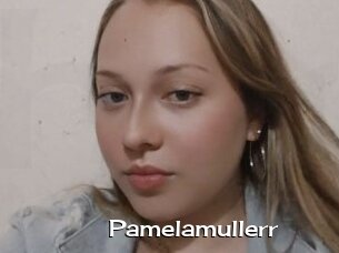 Pamelamullerr
