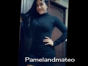 Pamelandmateo