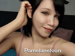 Pamelanelson