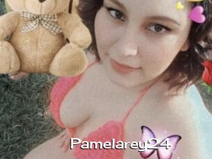 Pamelarey24