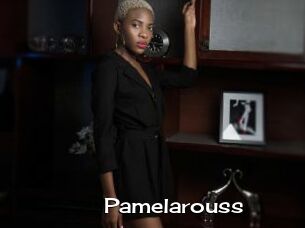 Pamelarouss