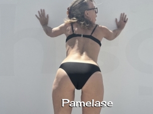 Pamelase
