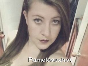 Pamelasex_hot