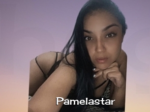 Pamelastar