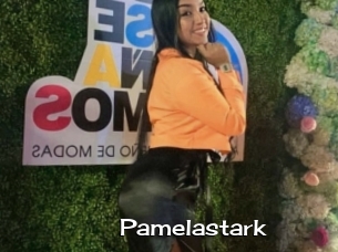 Pamelastark