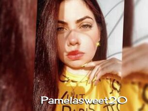 Pamelasweet20