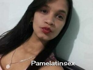 Pamelatinsex