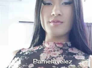 Pamelavelez