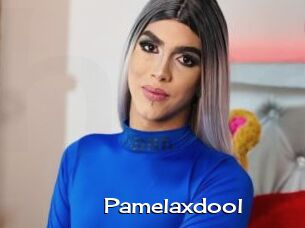 Pamelaxdool
