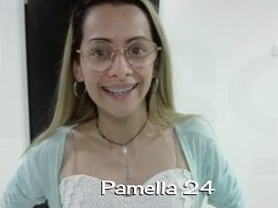 Pamella_24