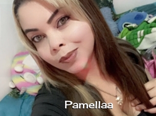 Pamellaa