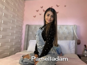 Pamelladam
