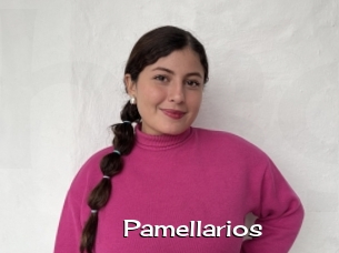 Pamellarios