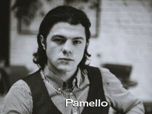 Pamello