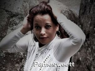 Pamesweett