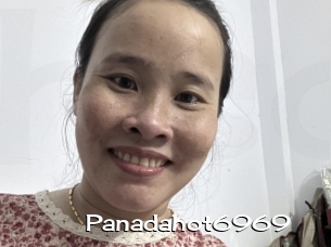 Panadahot6969