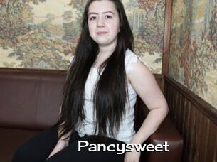 Pancysweet
