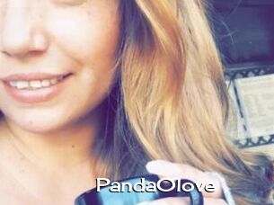 Panda0love