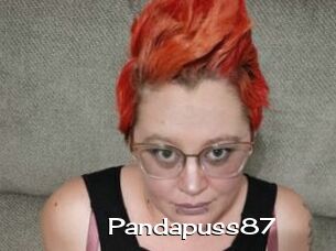 Pandapuss87