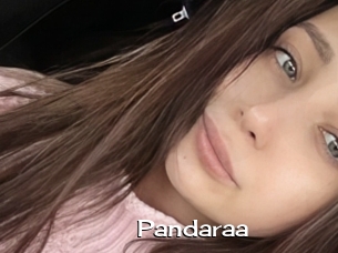 Pandaraa