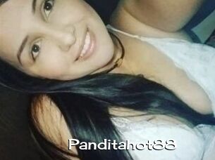 Panditahot88