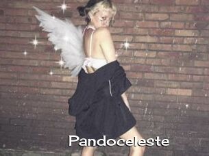 Pandoceleste