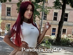 Pandora_rey29